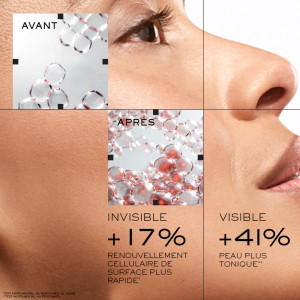 ABSOLUE LONGEVITY MD RESET - Anti-Aging-Serum